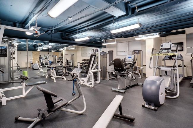 APT-2214 - 3883 Turtle Creek Blvd, Condo with 2 bedrooms, 2 bathrooms and null parking in Dallas TX | Image 37