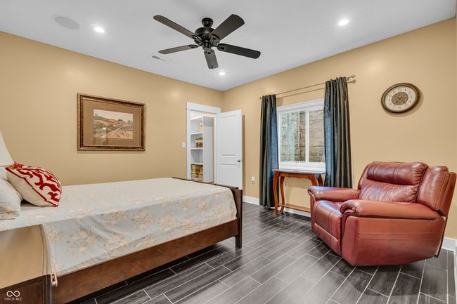 720 Willow Pointe North Dr, House other with 5 bedrooms, 5 bathrooms and null parking in Plainfield IN | Image 51