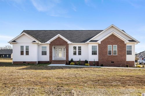 20 Hunter Cv, Mayfield, KY, 42066 | Card Image