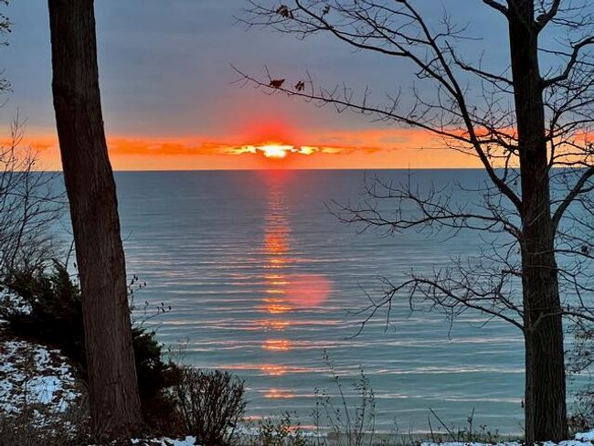 Sunset Views | Image 5