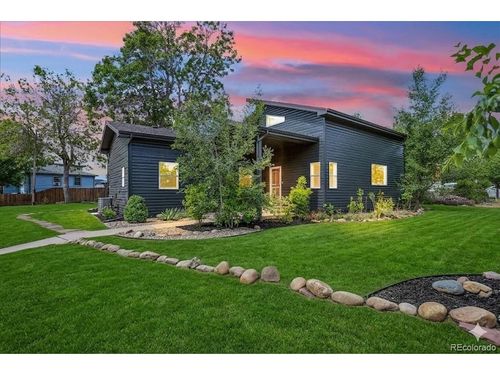 4600 W 10th Ave, Denver, CO, 80204-2915 | Card Image