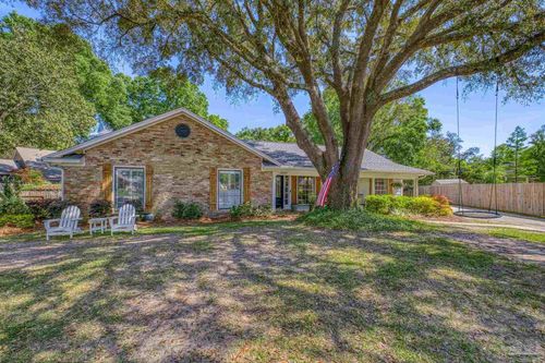 4580 Lavallet Ln, Pensacola, FL, 32504-9061 | Card Image
