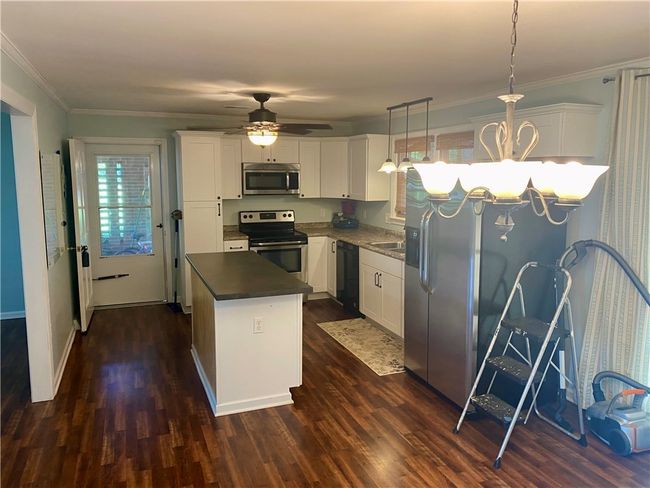 7 Carlisle Dr, House other with 3 bedrooms, 2 bathrooms and null parking in Honea Path SC | Image 5