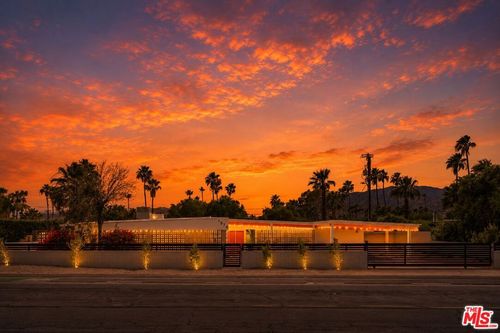 1979 E Alejo Rd, Palm Springs, CA, 92262-6203 | Card Image