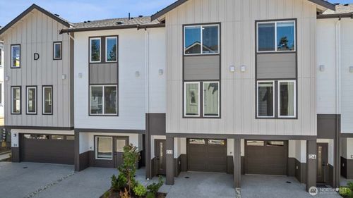 k8-16111 36th Avenue W, Lynnwood, WA, 98087 | Card Image