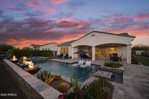 5078 N 206th Ave, Buckeye, AZ, 85396-1266 | Card Image