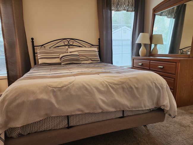 100 Hayes Park, House other with 2 bedrooms, 2 bathrooms and null parking in Exeter NH | Image 29