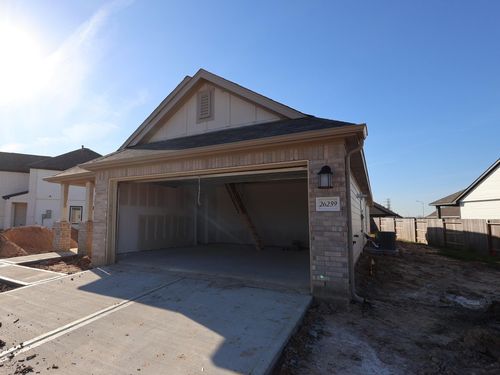 26259 Astral Way, La Marque, TX, 77568-2330 | Card Image