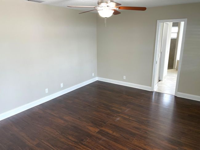 15 Hemlock Ln, House other with 3 bedrooms, 2 bathrooms and null parking in Tequesta FL | Image 24