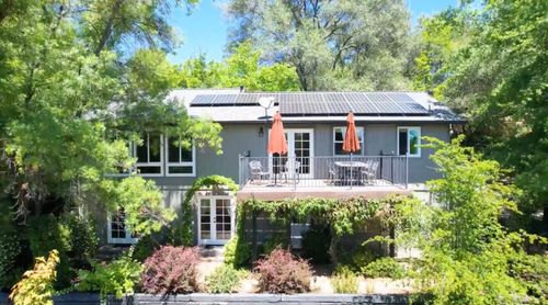 12420 Incline Dr, Auburn, CA, 95603-3510 | Card Image