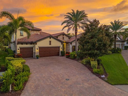 1326 Via Verdi Dr, PALM HARBOR, FL, 34683-0008 | Card Image