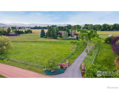 10077 N 75th St, Longmont, CO, 80503-9094 | Card Image