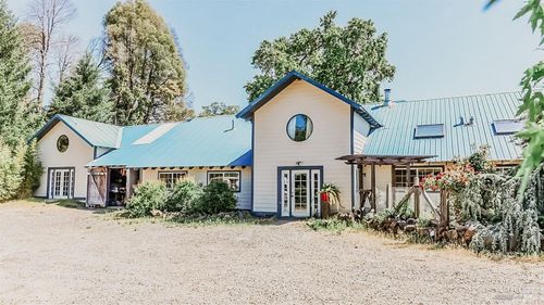 49100 Wickersham Road, Geyserville, CA, 95441 | Card Image