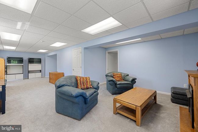 19127 Edgehill Pl, House other with 5 bedrooms, 4 bathrooms and null parking in CULPEPER VA | Image 71
