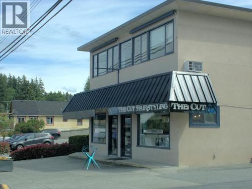 4662 Marine Ave, Powell River, BC, V8A2L1 | Card Image