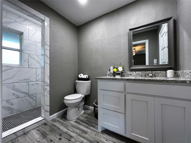 1432 Hurstview Dr, House other with 5 bedrooms, 2 bathrooms and null parking in Hurst TX | Image 14