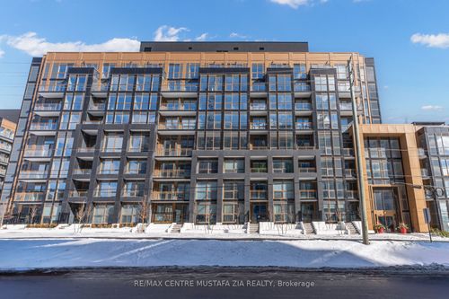 406-2333 Khalsa Gate, Oakville, ON, L6M0X7 | Card Image