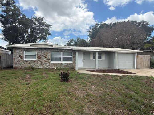 6308 Ravinnia Dr, ORLANDO, FL, 32809-4419 | Card Image
