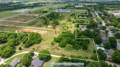TBD Columbine Dr, Gainesville, TX, 76240 | Card Image