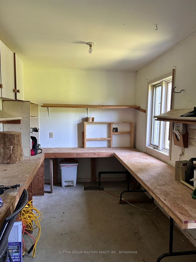 2851 Rutledge Rd, House other with 4 bedrooms, 3 bathrooms and 2 parking in Sydenham ON | Image 40