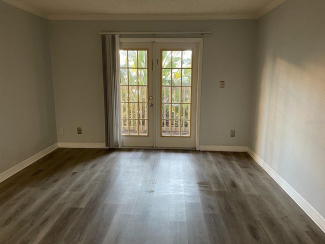 APT-103 - 345 Wymore Rd, Condo with 1 bedrooms, 1 bathrooms and null parking in ALTAMONTE SPRINGS FL | Image 10