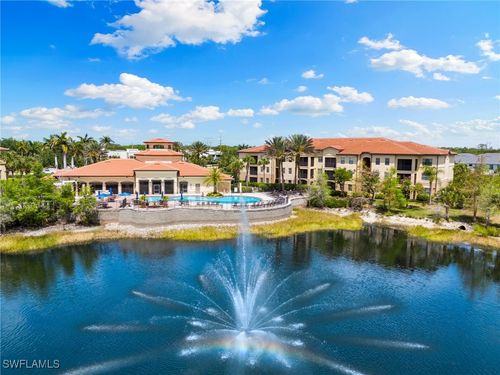 apt-306-12920 Positano Cir, NAPLES, FL, 34105-4832 | Card Image