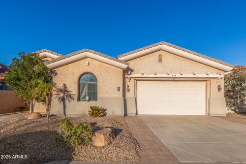 14380 W Monte Vista Rd, Goodyear, AZ, 85395-2330 | Card Image