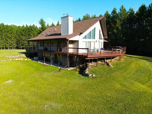 65997 Great River Rd, Jacobson, MN, 55752-6637 | Card Image
