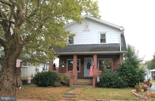 728 E Bishop St, BELLEFONTE, PA, 16823-2247 | Card Image