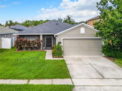 2645 Bullion Loop, SANFORD, FL, 32771 | Card Image