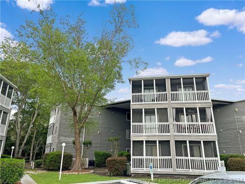5307-10166 Beach Dr, Calabash, NC, 28467-2658 | Card Image