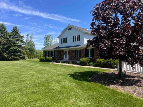 3747 Westrick Road, China Township, MI, 48054 | Card Image