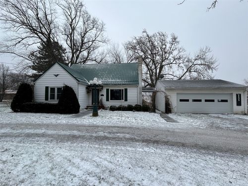 9535 W Lake Rd, Lake City, PA, 16423-1941 | Card Image