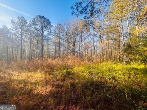 0 Milam Rd, WETUMPKA, AL, 36092 | Card Image