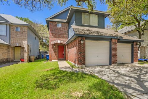 a-9614 Nightjar Dr, Austin, TX, 78748-5822 | Card Image