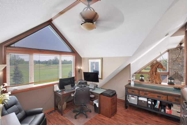 4030 - 25054 Pine Lake Rd S, House other with 3 bedrooms, 3 bathrooms and 4 parking in Red Deer County AB | Image 18