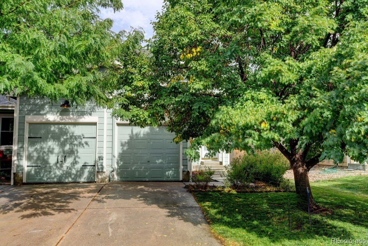 Mockingbird Ln, Brighton, CO 80601