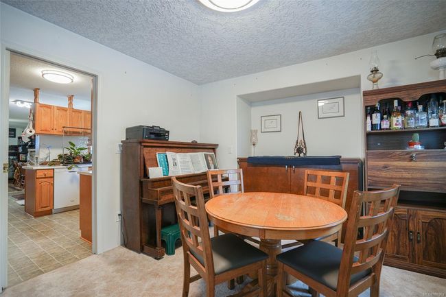 2375 14th Ave, House other with 3 bedrooms, 3 bathrooms and 4 parking in Port Alberni BC | Image 26