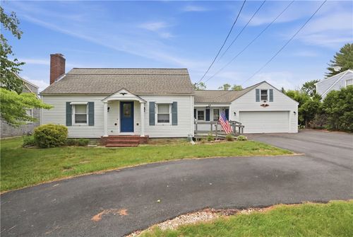24 Seymour St, Warren, RI, 02885-4223 | Card Image