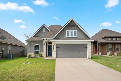 2131 Naples Way, Bryan, TX, 77808-1444 | Card Image