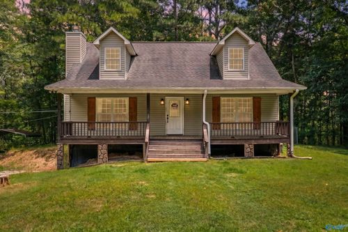 4699 Mountain Shadow Trl, Southside, AL, 35907-6635 | Card Image