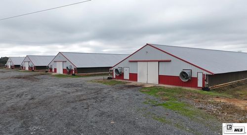 259 Storey Rd, Simsboro, LA, 71275-3407 | Card Image