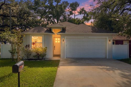 4102 N 29th St, TAMPA, FL, 33610-7719 | Card Image