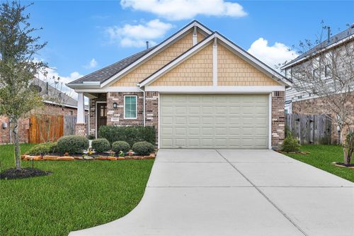 3118 Dunsmore Manor Ct, Spring, TX, 77386-4647 | Card Image