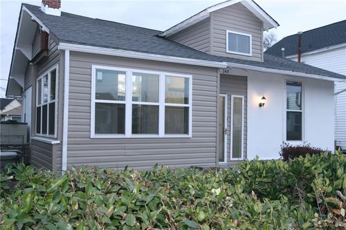 349 Blair Avenue, Newport News, VA, 23607 | Card Image