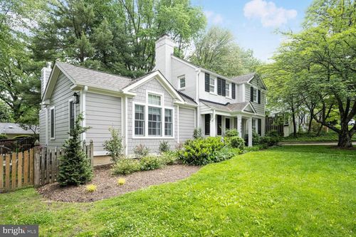 5600 Vernon Pl, BETHESDA, MD, 20817-6339 | Card Image