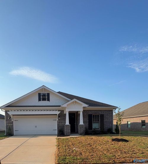 155 Clift Creek Dr, Madison, AL, 35757-3702 | Card Image