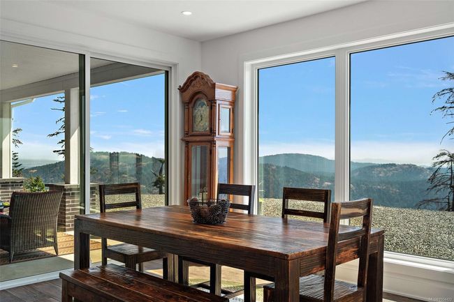 4030 Ridgeline Dr, House other with 3 bedrooms, 2 bathrooms and 10 parking in Shawnigan Lake BC | Image 13
