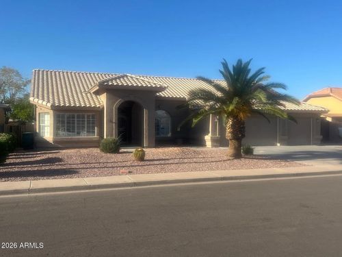 2662 E Northridge St, Mesa, AZ, 85213-1577 | Card Image