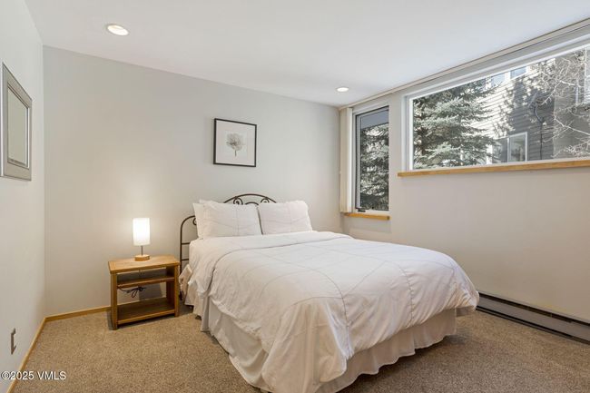 2311 - 1100 N Frontage Rd W, Condo with 2 bedrooms, 2 bathrooms and null parking in Vail CO | Image 14